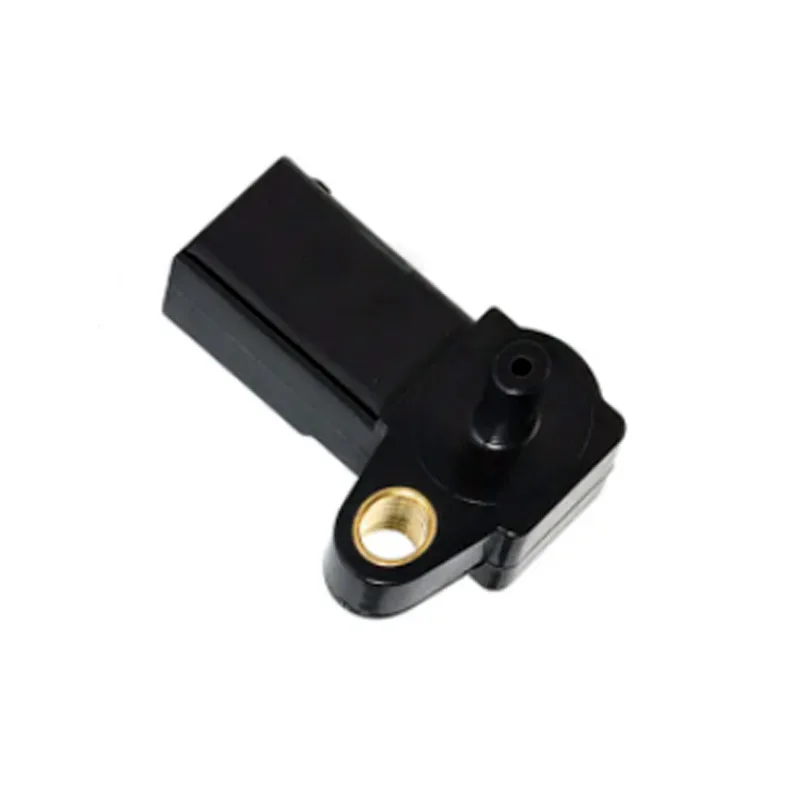 Construction Machinery Parts Wheel Loader Sensors WA470 WA480 PC450 Loader Sensor 6261-81-2600
Construction Machinery Parts Wheel Loader Sensors WA470 WA480 PC450 Loader Sensor 6261-81-2600
