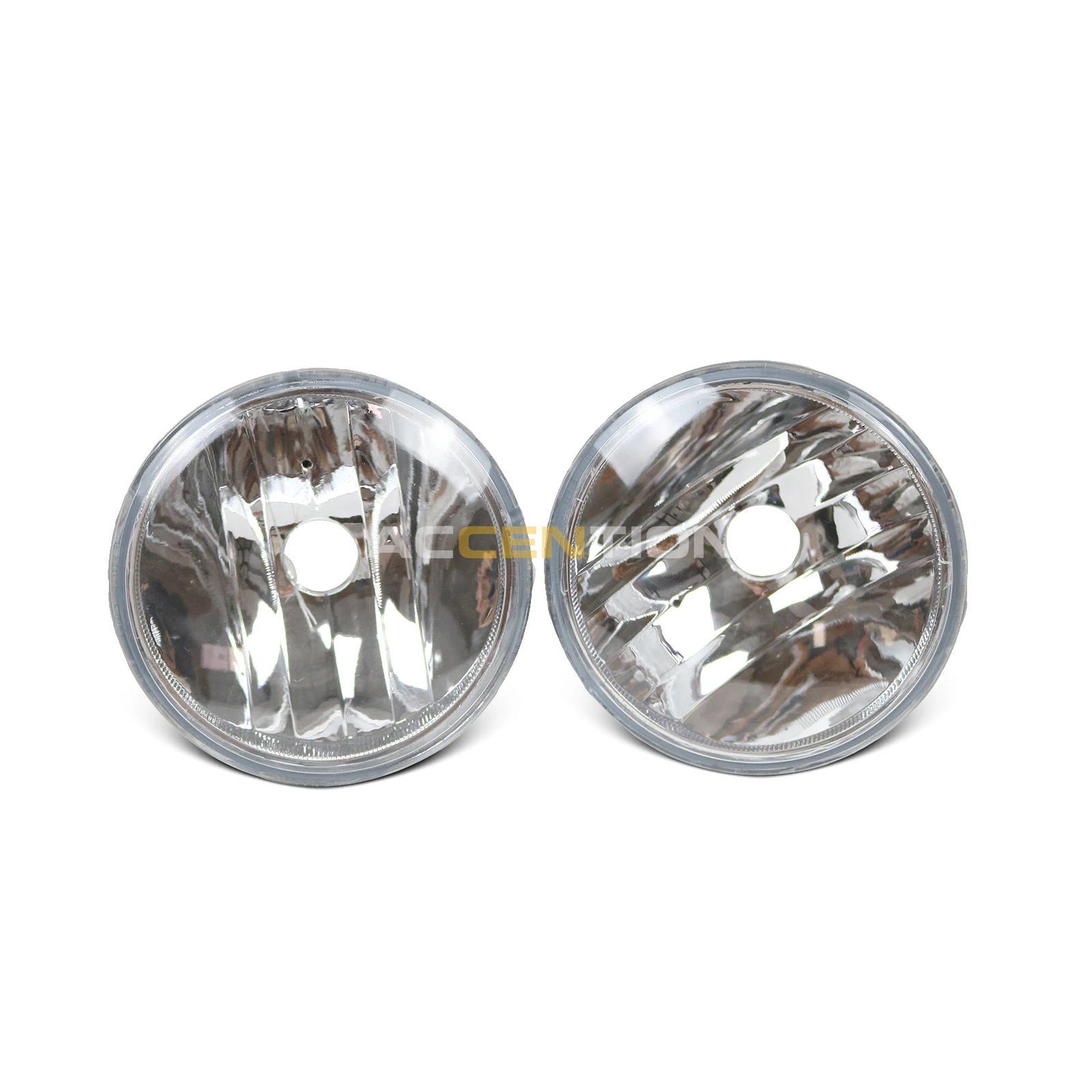 For Toyota Highlander 2011 2012 2013 Front Bumper Fog Lamp Fog Light Without Bulbs
For Toyota Highlander 2011 2012 2013 Front Bumper Fog Lamp Fog Light Without Bulbs