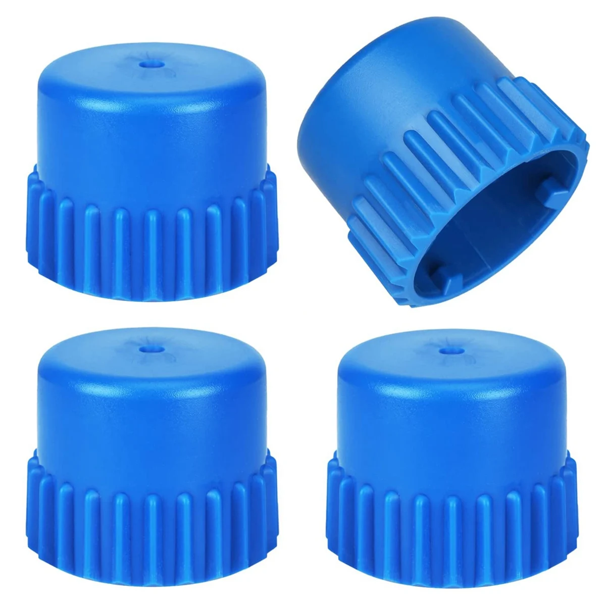 537338701 Trimmer Head Bump Knob Compatible with Husqvarna T25 Line Trimmer Heads Bump Knobs (4 Pack)
537338701 Trimmer Head Bump Knob Compatible with Husqvarna T25 Line Trimmer Heads Bump Knobs (4 Pack)