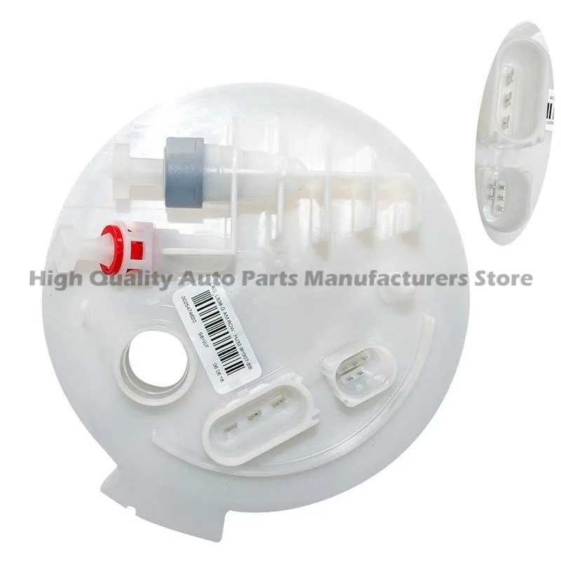Для Land Rover Range Rover топливный насос в сборе LR094504 HJ32-9H307 HJ32-9H307-BB Высококачественная замена OEM надежное выступление
Для Land Rover Range Rover топливный насос в сборе LR094504 HJ32-9H307 HJ32-9H307-BB Высококачественная замена OEM надежное выступление