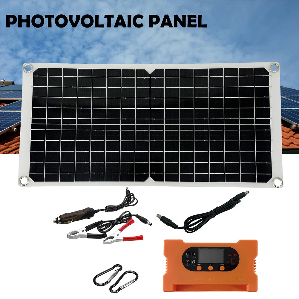 Высококачественный контроллер быстрой зарядки 17W18V: компактный и идеальный для кемпинга, инструмент для улучшения дома, аксессуар на складе
Высококачественный контроллер быстрой зарядки 17W18V: компактный и идеальный для кемпинга, инструмент для улучшения дома, аксессуар на складе