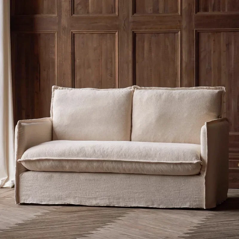 Modern Create Living Room Sofas Individual Comfortable Filling Lounge Living Room Sofas Relaxing European Divano Home Furniture
Modern Create Living Room Sofas Individual Comfortable Filling Lounge Living Room Sofas Relaxing European Divano Home Furniture