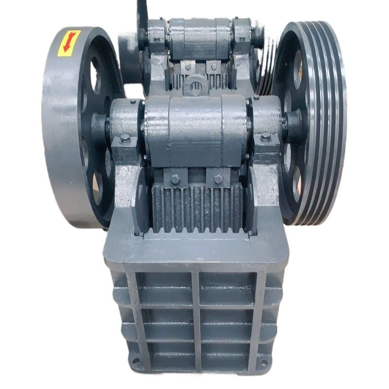 Crusher Small stone crusher, pebble bluestone limestone granite crushing, accessories
Crusher Small stone crusher, pebble bluestone limestone granite crushing, accessories