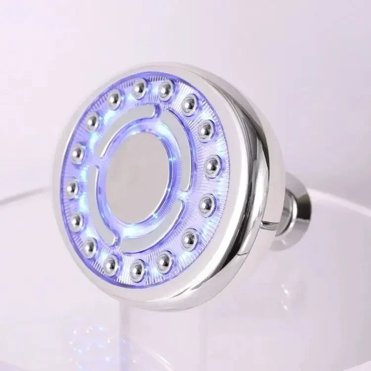 Face Massage Home Use Fat Reduction Device Body Slimming Massager Fat Remove Weight Loss Device Slim Machine Body
Face Massage Home Use Fat Reduction Device Body Slimming Massager Fat Remove Weight Loss Device Slim Machine Body