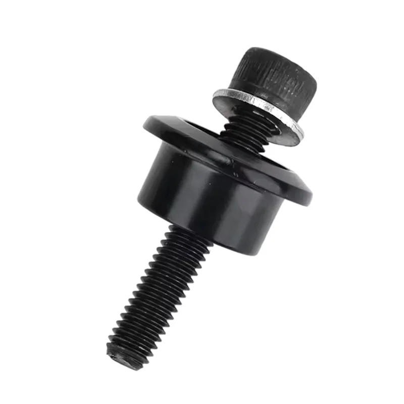 -A90P Front Fork Fixing Retaining Screw Set For Xiaomi M365 1S Pro And Max G30 Electric Scooter Fixing Hinge Bolt Screw 
-A90P Front Fork Fixing Retaining Screw Set For Xiaomi M365 1S Pro And Max G30 Electric Scooter Fixing Hinge Bolt Screw