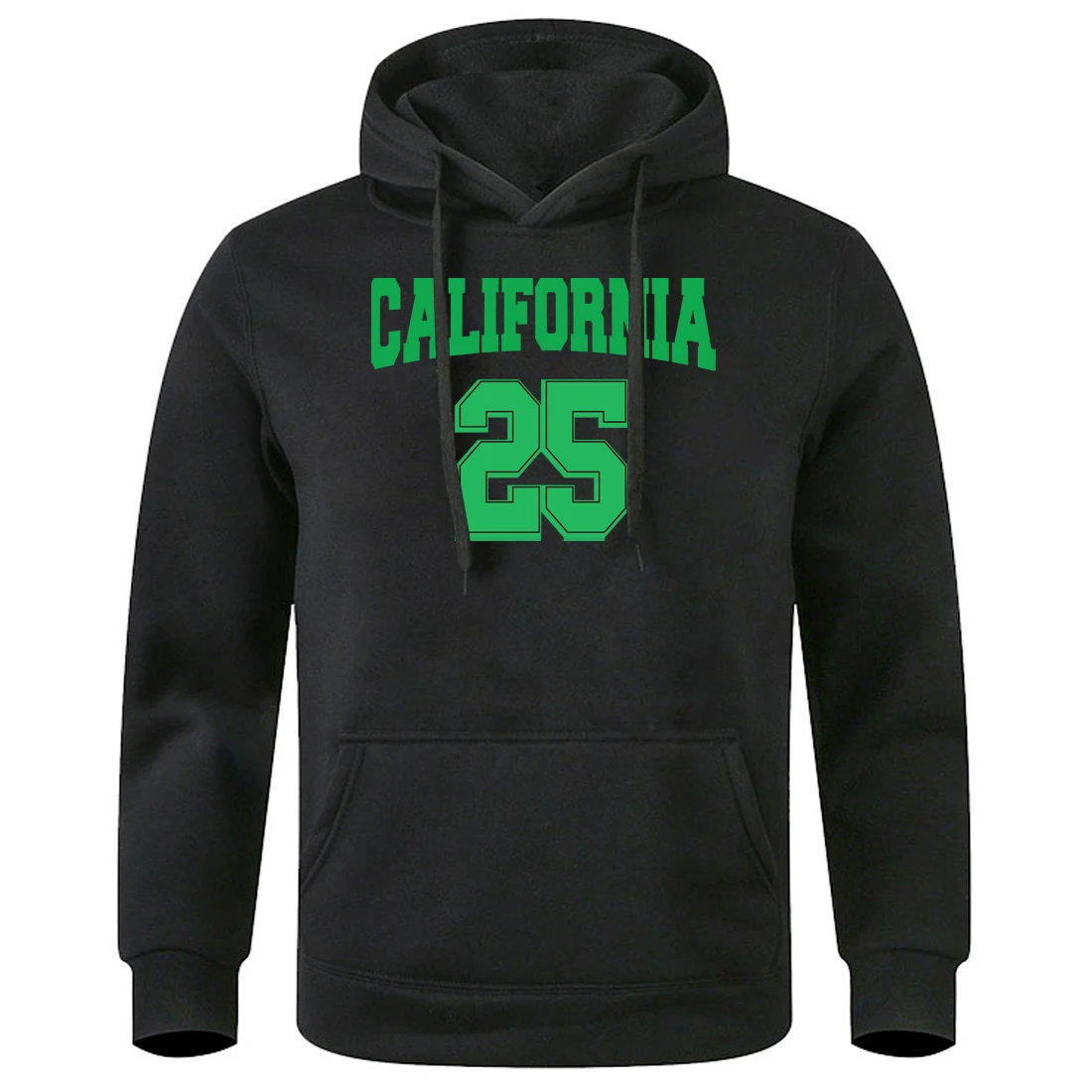 California 25 Print Men Hooded Graphic Funny Novelty Sweatshirt Loose Oversized Comfortable Hoody Basic Retro Fleece Warm Hoodie
California 25 Print Men Hooded Graphic Funny Novelty Sweatshirt Loose Oversized Comfortable Hoody Basic Retro Fleece Warm Hoodie