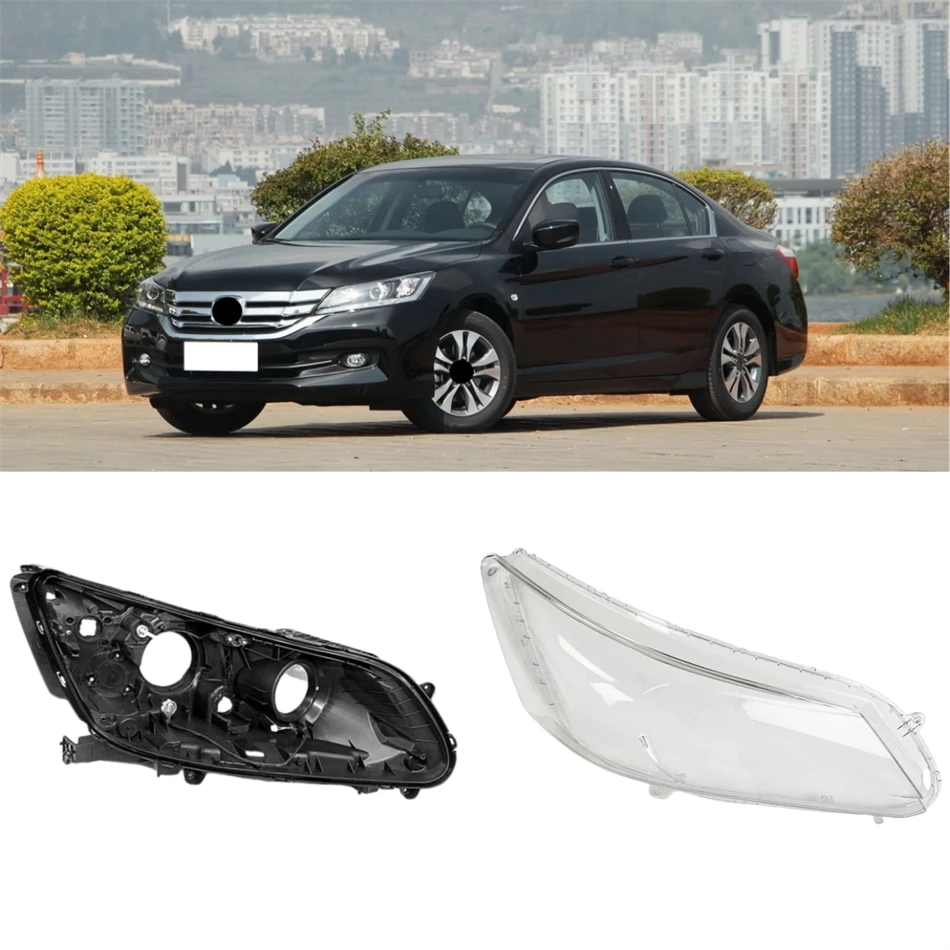 Для Honda Accord 9-го поколения 2014 2015 внутренние запасные части автомобиля, крышка фары, держатель лампы автомобиля
Для Honda Accord 9-го поколения 2014 2015 внутренние запасные части автомобиля, крышка фары, держатель лампы автомобиля