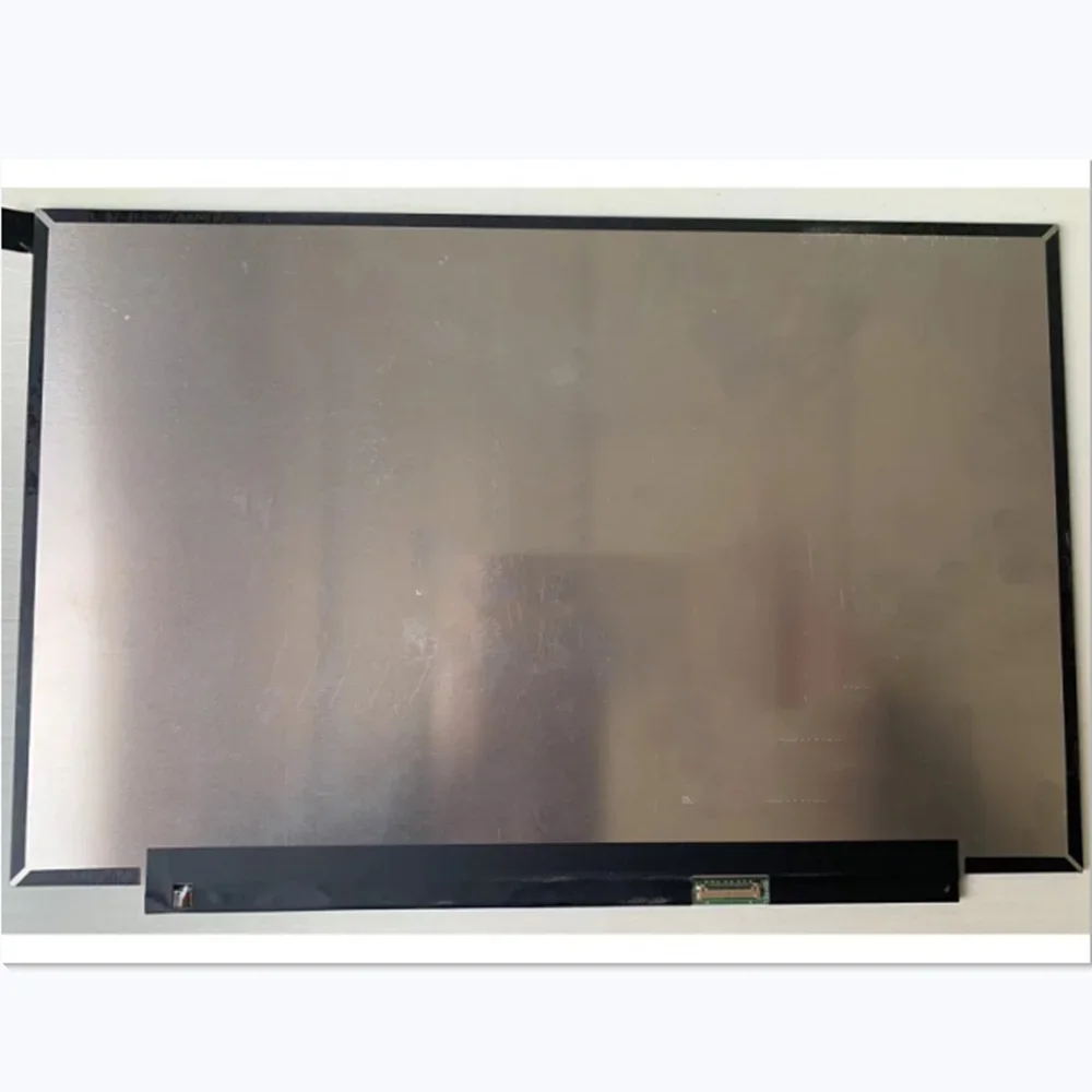 NV133WUM-N67 NV133WUM N67 13.3 inch LCD LED Screen Display IPS Panel FHD 1920x1200 EDP 30pins Non-touch
NV133WUM-N67 NV133WUM N67 13.3 inch LCD LED Screen Display IPS Panel FHD 1920x1200 EDP 30pins Non-touch