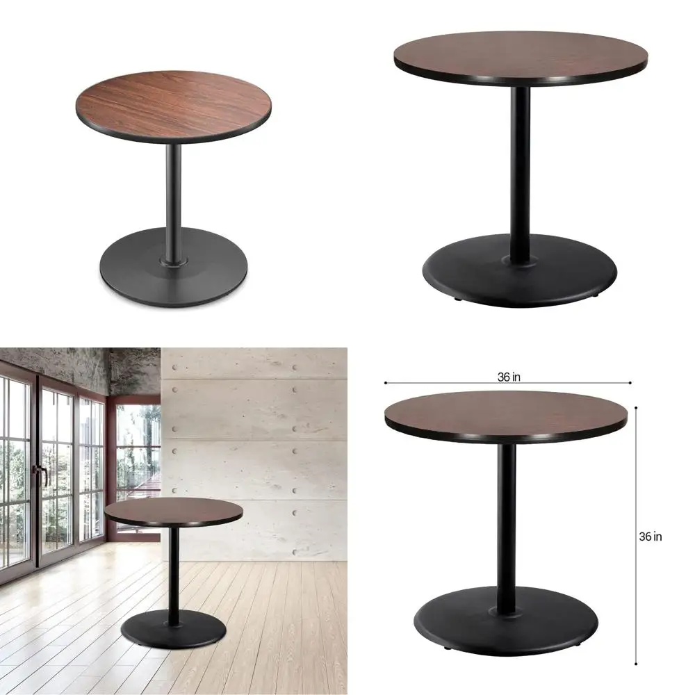 OECTG13636RCMY Премиум-стол для ресторанов и зон отдыха коммерческого класса (круглый, диаметр 36 дюймов, высота столешницы 36 дюймов, R-образная основа)
OECTG13636RCMY Премиум-стол для ресторанов и зон отдыха коммерческого класса (круглый, диаметр 36 дюймов, высота столешницы 36 дюймов, R-образная основа)