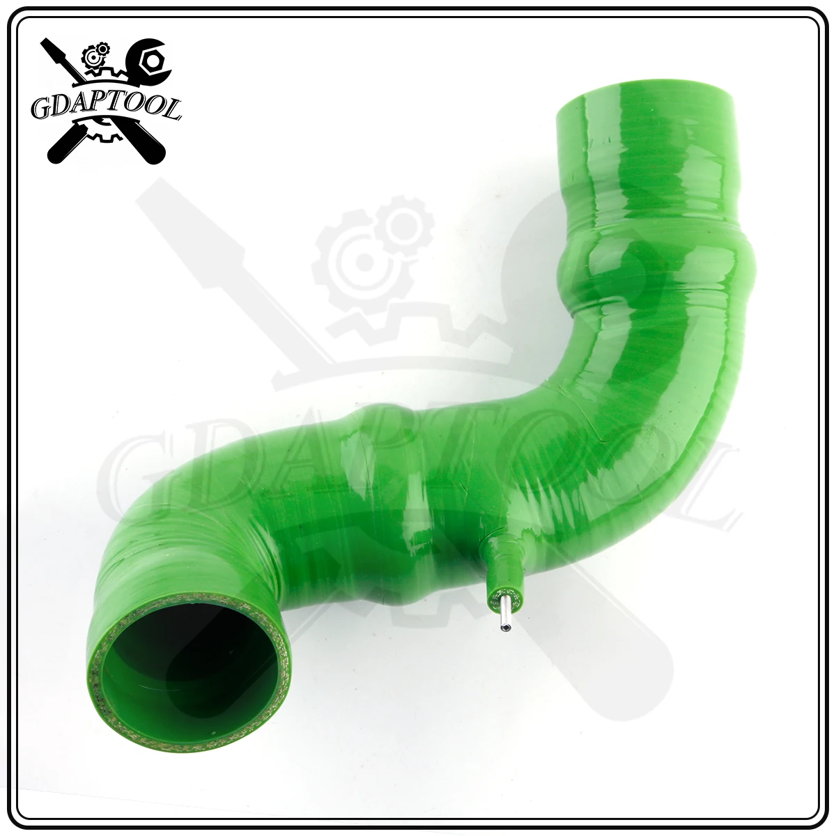 Silicone Air Intake Hose Air Filter Pipe Fit For SAAB 9-3 93 YS3F 2003-2008 2.0T 2.8T Turbo Air Cleaner Intake Tube
Silicone Air Intake Hose Air Filter Pipe Fit For SAAB 9-3 93 YS3F 2003-2008 2.0T 2.8T Turbo Air Cleaner Intake Tube