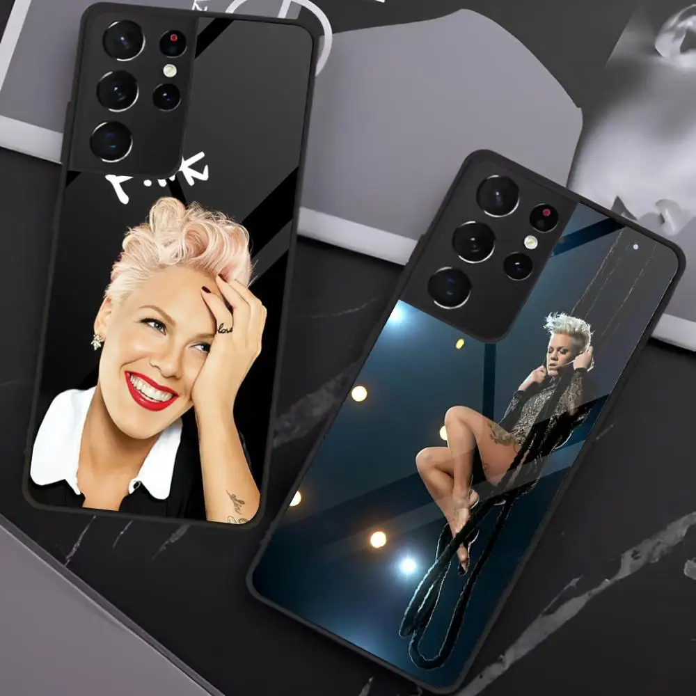 Чехол для телефона Alecia Beth Moore P!nk для Samsung S25 S24 Ultra 23 Fe 22 Plus Galaxy A54 A55 A16 A13 A24 A15 A25, стеклянная крышка
Чехол для телефона Alecia Beth Moore P!nk для Samsung S25 S24 Ultra 23 Fe 22 Plus Galaxy A54 A55 A16 A13 A24 A15 A25, стеклянная крышка