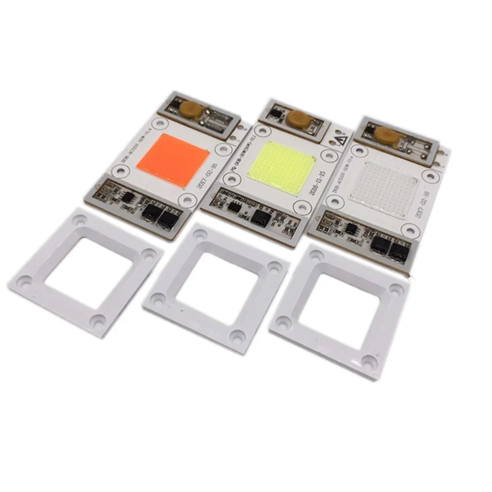 50 Вт 110 В/220 В переменного тока, светодиодный чип высокой мощности, встроенный драйвер, теплый белый, холодный белый, 10000 20000, 30000 К, полный спектр, королевский синий светодиод, 5 шт.
50 Вт 110 В/220 В переменного тока, светодиодный чип высокой мощности, встроенный драйвер, теплый белый, холодный белый, 10000 20000, 30000 К, полный спектр, королевский синий светодиод, 5 шт.