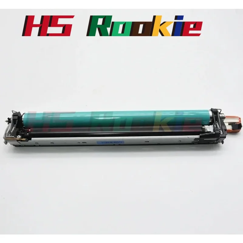 Для Canon IR-ADV IR C5535i C5540i C5550i C5560i C5535 C5540 C5550 C5560 Блок фотобарабана, IRC 5535 5540 5550 5560 Барабанный блок, 58K
Для Canon IR-ADV IR C5535i C5540i C5550i C5560i C5535 C5540 C5550 C5560 Блок фотобарабана, IRC 5535 5540 5550 5560 Барабанный блок, 58K