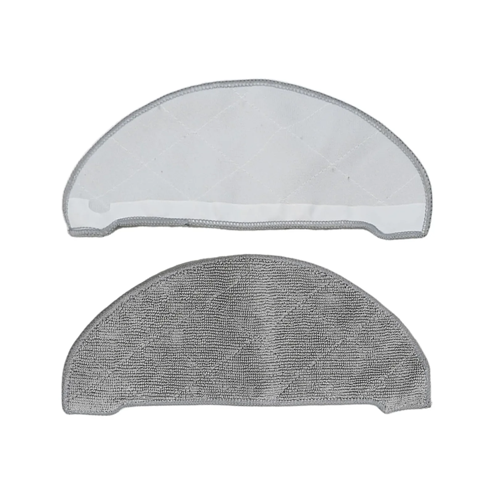 1 мешок для пыли, швабра, тряпка, высококачественные кухонные материалы, аксессуары для хранения подметальных машин, аксессуары для пылесоса
1 мешок для пыли, швабра, тряпка, высококачественные кухонные материалы, аксессуары для хранения подметальных машин, аксессуары для пылесоса