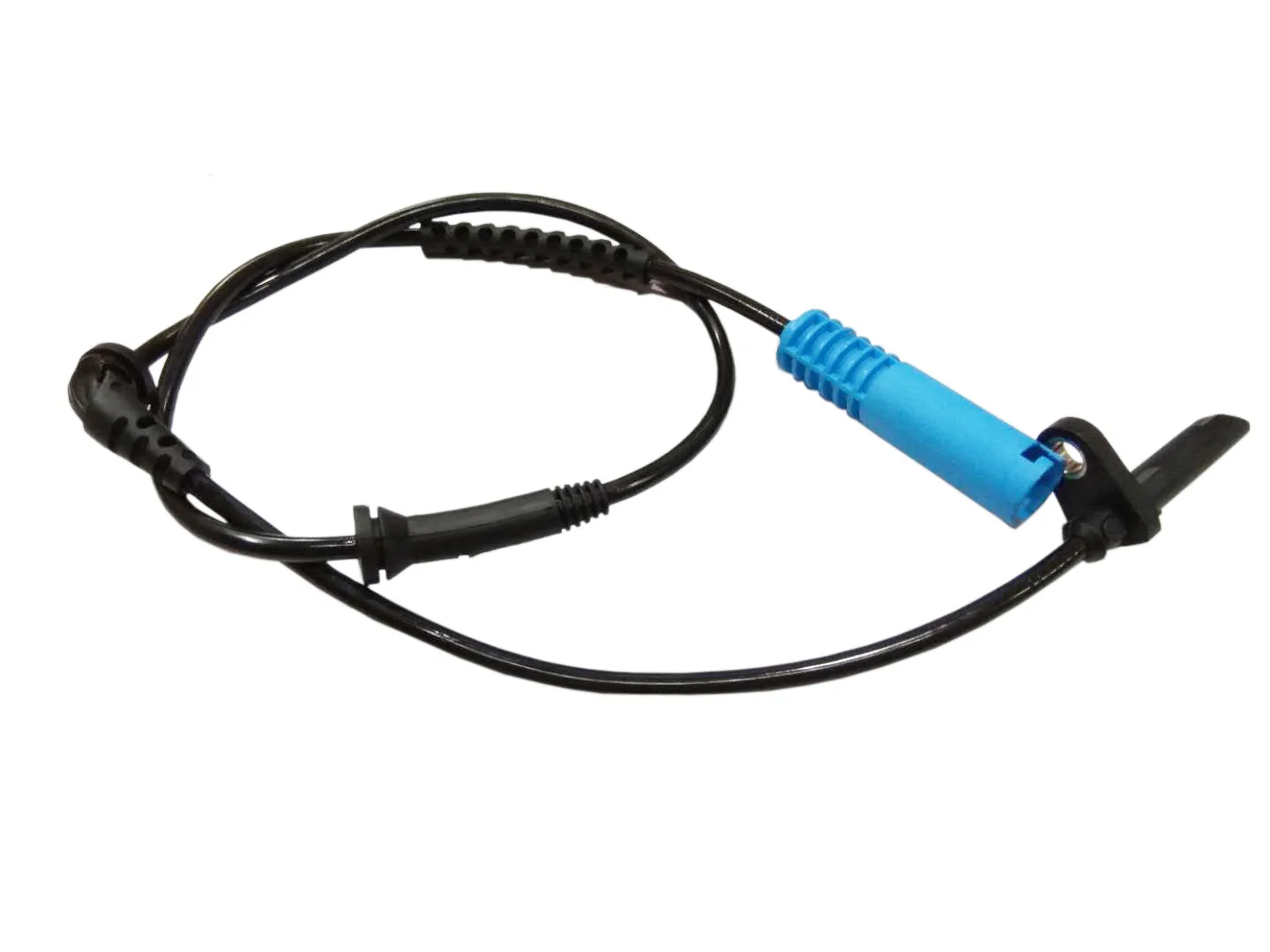 Speed Measurement Sensor for Automotive Parts 
Speed Measurement Sensor for Automotive Parts