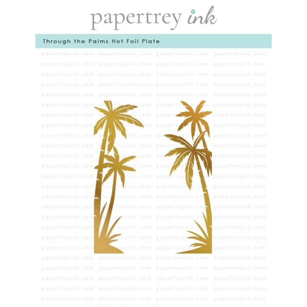 Coconut Trees In Summer Shoreline Finds Hot Foil Plate New 2024 Scrapbooking for Paper Making Frames Card Craft not Cutting Dies
Coconut Trees In Summer Shoreline Finds Hot Foil Plate New 2024 Scrapbooking for Paper Making Frames Card Craft not Cutting Dies