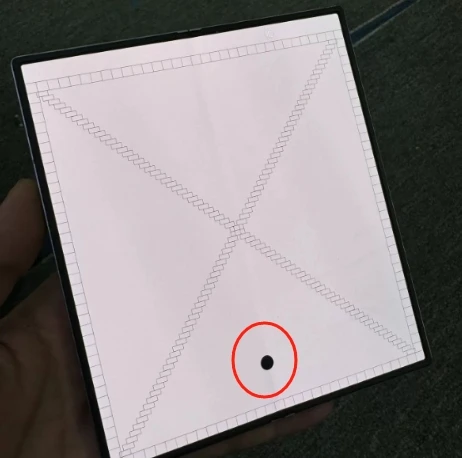 Дисплей LCD с рамкой для Samsung Z Fold6, 7.6 дюймов, сборка Z Fold 6 без рамки, сенсорный экран для Z Fold 6 F9560
Дисплей LCD с рамкой для Samsung Z Fold6, 7.6 дюймов, сборка Z Fold 6 без рамки, сенсорный экран для Z Fold 6 F9560