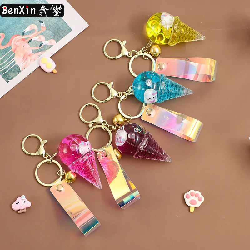 Miniso Изысканные брелки, бутылки с песком, автомобильные брелки для пар, подвески, высококачественные маленькие подарки
Miniso Изысканные брелки, бутылки с песком, автомобильные брелки для пар, подвески, высококачественные маленькие подарки