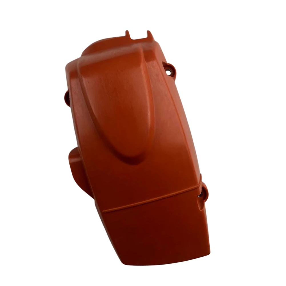 Cylinder Shroud Cover Replacement for MS271 MS291 MS251 Chainsaw Designed for 1143 080 1601 and 1141 120 1600 Fitment
Cylinder Shroud Cover Replacement for MS271 MS291 MS251 Chainsaw Designed for 1143 080 1601 and 1141 120 1600 Fitment