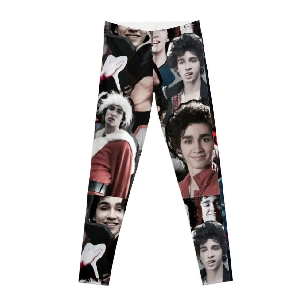 Nathan Young - Robert Sheehan - Misfits Leggings Women's pants gym pants for fitness Womens Leggings
Nathan Young - Robert Sheehan - Misfits Leggings Women's pants gym pants for fitness Womens Leggings