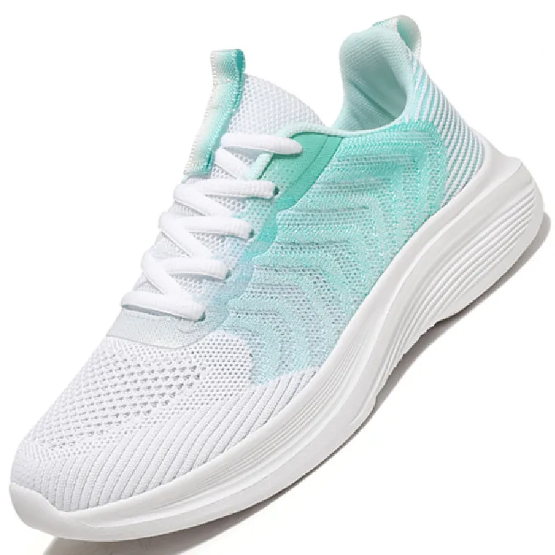 Men Women Running Salomones Shoes Comfortable Sport Trend Lightweight Walking Sneakers Breathable Zapatillas Jogging Casual 41
Men Women Running Salomones Shoes Comfortable Sport Trend Lightweight Walking Sneakers Breathable Zapatillas Jogging Casual 41