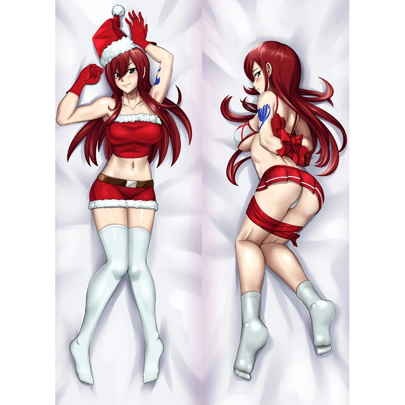 Dakimakura Anime Pillow Case Elsa Pillow Cover Halloween Christmas Decoration 2023
Dakimakura Anime Pillow Case Elsa Pillow Cover Halloween Christmas Decoration 2023