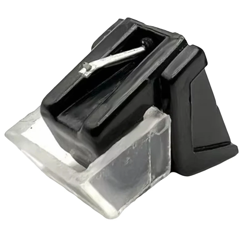 Картридж, игла-стилус для DSN51 JM26 D939 D908 GC11 DN54ST OC54 AN125 LP, виниловый звукосниматель, аксессуары для проигрывателя фонографа-съемка
Картридж, игла-стилус для DSN51 JM26 D939 D908 GC11 DN54ST OC54 AN125 LP, виниловый звукосниматель, аксессуары для проигрывателя фонографа-съемка