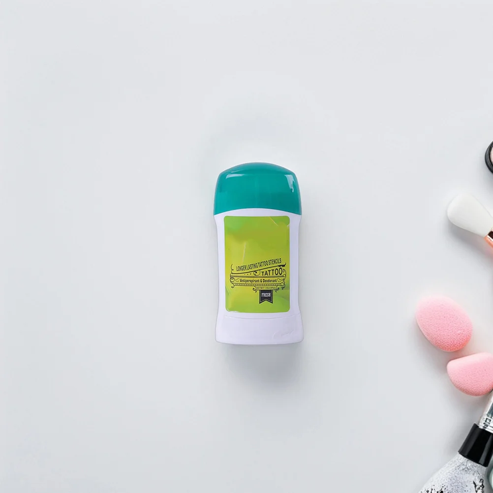 2 Bottles Tattoo Transfer Cream Versatile Skin Compatibility Boosts Ink Adhesion Perfect for Temporary Tattoos and Permanent
2 Bottles Tattoo Transfer Cream Versatile Skin Compatibility Boosts Ink Adhesion Perfect for Temporary Tattoos and Permanent