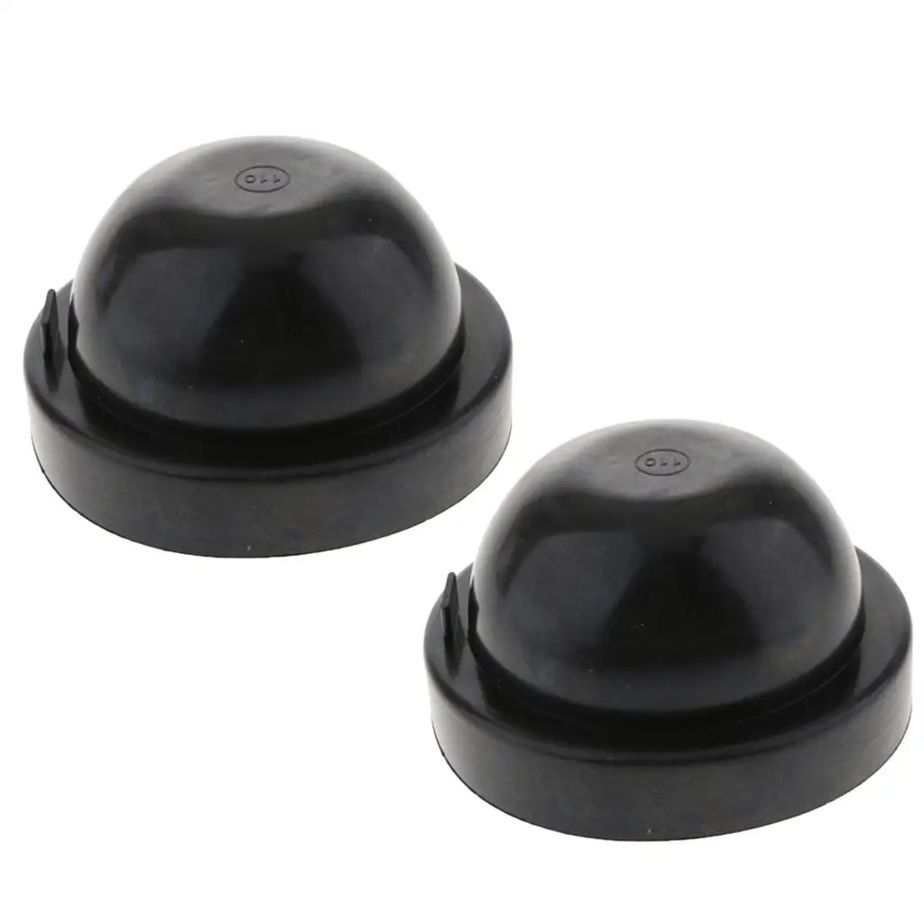 Car Headlight Bulb Anti Dust Cap Black Rubber Housing Seal for LED Light Car Headlights Retrofit
Car Headlight Bulb Anti Dust Cap Black Rubber Housing Seal for LED Light Car Headlights Retrofit
