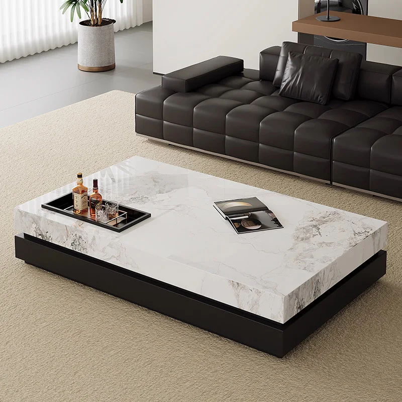 Luxury Glamour Coffee Table Bedroom Delicacy Creative Modern Side Table Storage Trendy Mesa De Centro De Sala Home Furniture
Luxury Glamour Coffee Table Bedroom Delicacy Creative Modern Side Table Storage Trendy Mesa De Centro De Sala Home Furniture