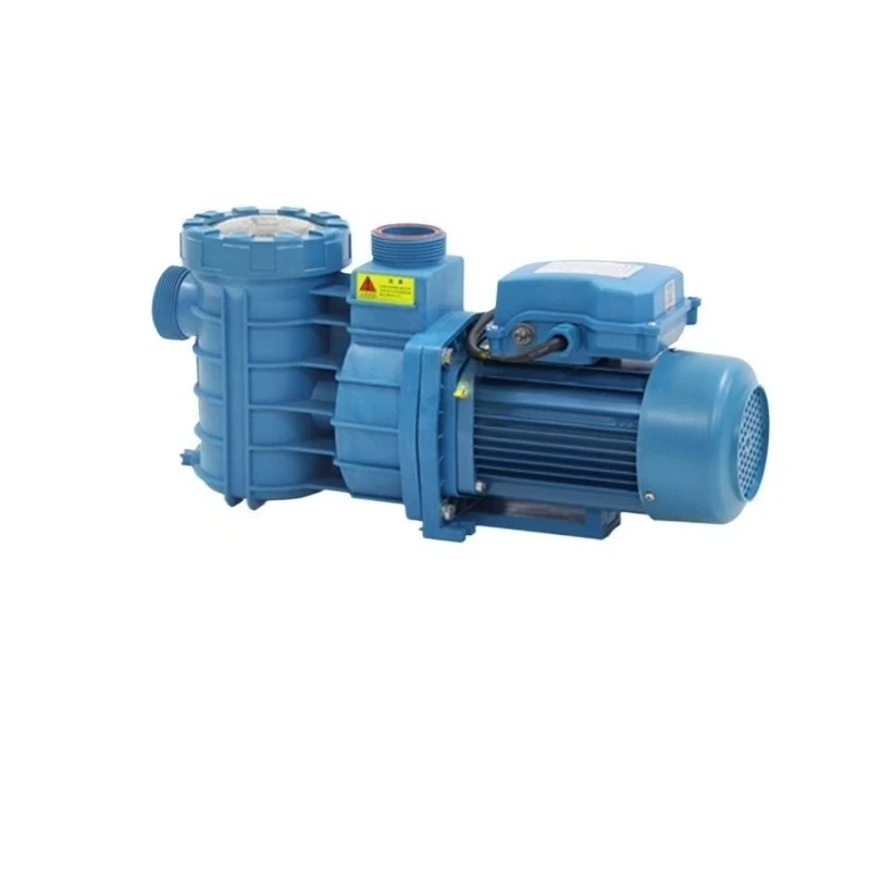 Swimming pool pump, swimming pool pump, filter pump, sand tank pump
Swimming pool pump, swimming pool pump, filter pump, sand tank pump