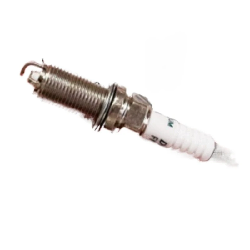 Оригинальный наконечник свечи зажигания для Toyota 20 30 Alphard Vellfire 3,5 2GR
Оригинальный наконечник свечи зажигания для Toyota 20 30 Alphard Vellfire 3,5 2GR