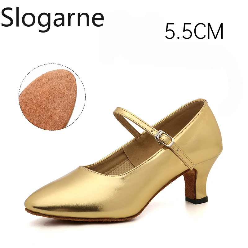 Stage Wear Women 2026 New Latin Shoes Girl Soft Suede Sole Dance Shoes Ladies Modern Jazz Waltz Tango Ballroom Dance Shoes Pumps
Stage Wear Women 2026 New Latin Shoes Girl Soft Suede Sole Dance Shoes Ladies Modern Jazz Waltz Tango Ballroom Dance Shoes Pumps