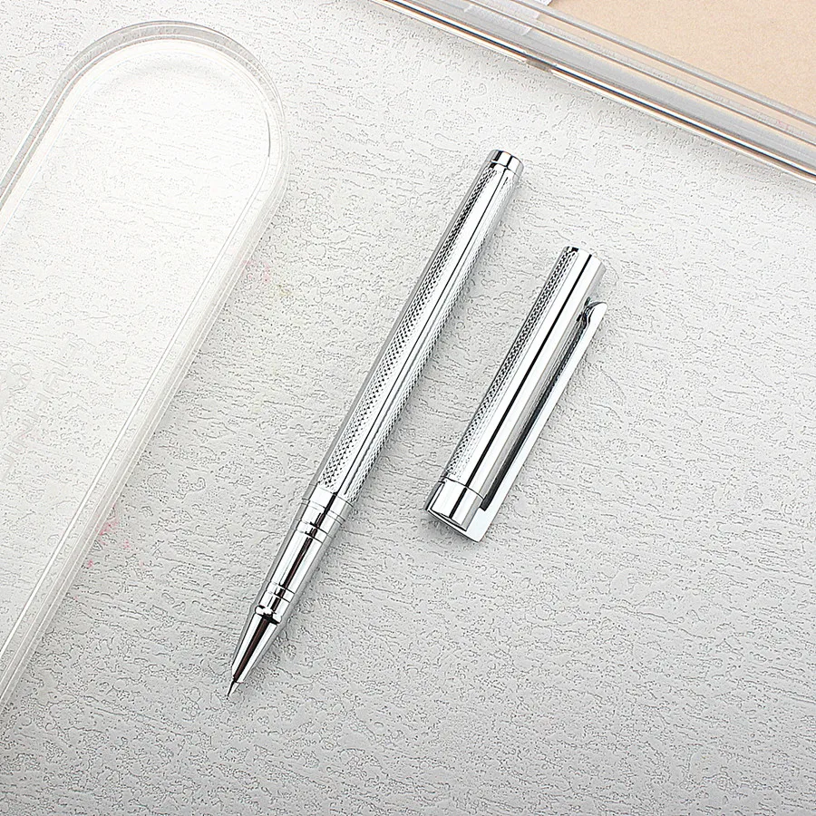 High Quality 831 Classic Student School Office Fountain Pen New 0.38MM Nib for Financial Stationery Supplies ink pens
High Quality 831 Classic Student School Office Fountain Pen New 0.38MM Nib for Financial Stationery Supplies ink pens