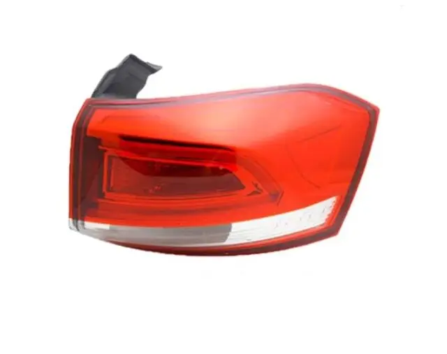1pcs Taillight Tail Lamp Rear Back lamp assy. fit Chinese HAVAL H6 2017 New model Auto car motor parts
1pcs Taillight Tail Lamp Rear Back lamp assy. fit Chinese HAVAL H6 2017 New model Auto car motor parts