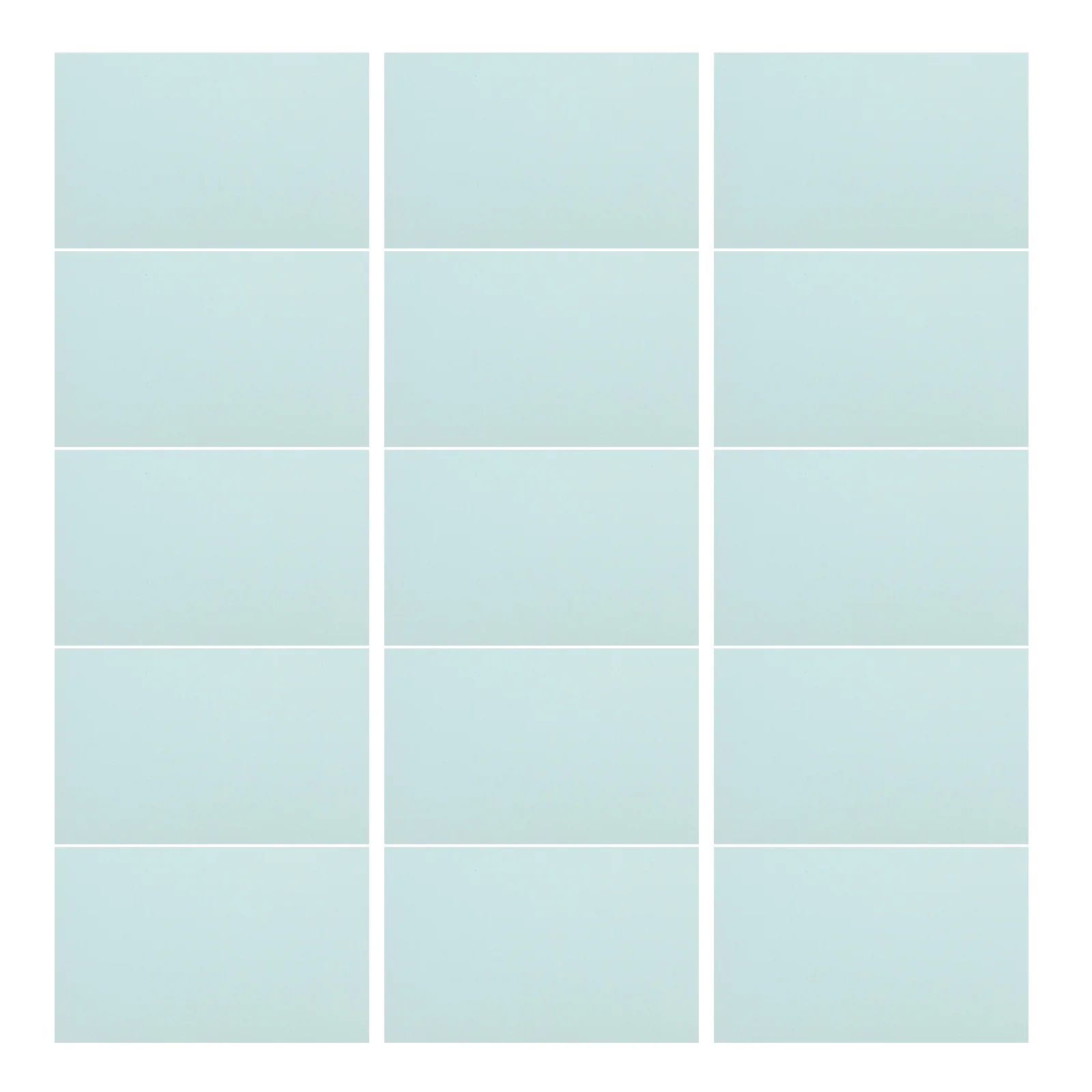 100 Pcs Pearl Paper Greeting Card Colored Blank Background Thick DIY Craft Material School Project Kids Handmade
100 Pcs Pearl Paper Greeting Card Colored Blank Background Thick DIY Craft Material School Project Kids Handmade