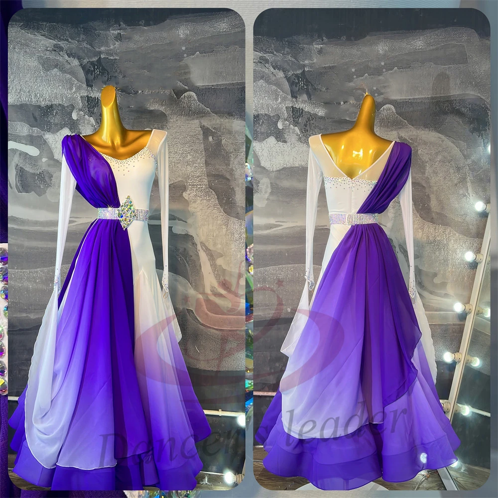 Латинские танцы AB Stone для женщин, взрослых и детей, элитное индивидуальное американское современное платье телесного цвета, черное платье для выступлений в бассейне, самба
Латинские танцы AB Stone для женщин, взрослых и детей, элитное индивидуальное американское современное платье телесного цвета, черное платье для выступлений в бассейне, самба