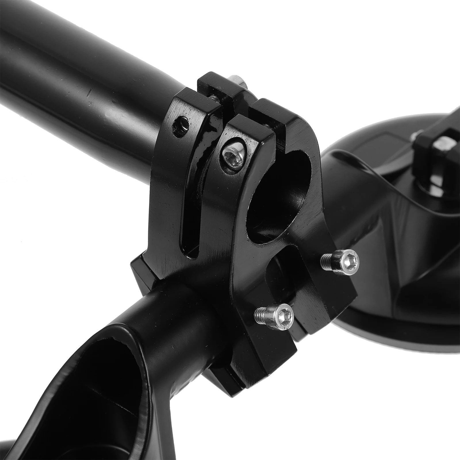 Flagpole Bracket Rubber Iron Material Suction Cup Mount For Car Flag Display Durable Metal Holder Stand Base
Flagpole Bracket Rubber Iron Material Suction Cup Mount For Car Flag Display Durable Metal Holder Stand Base