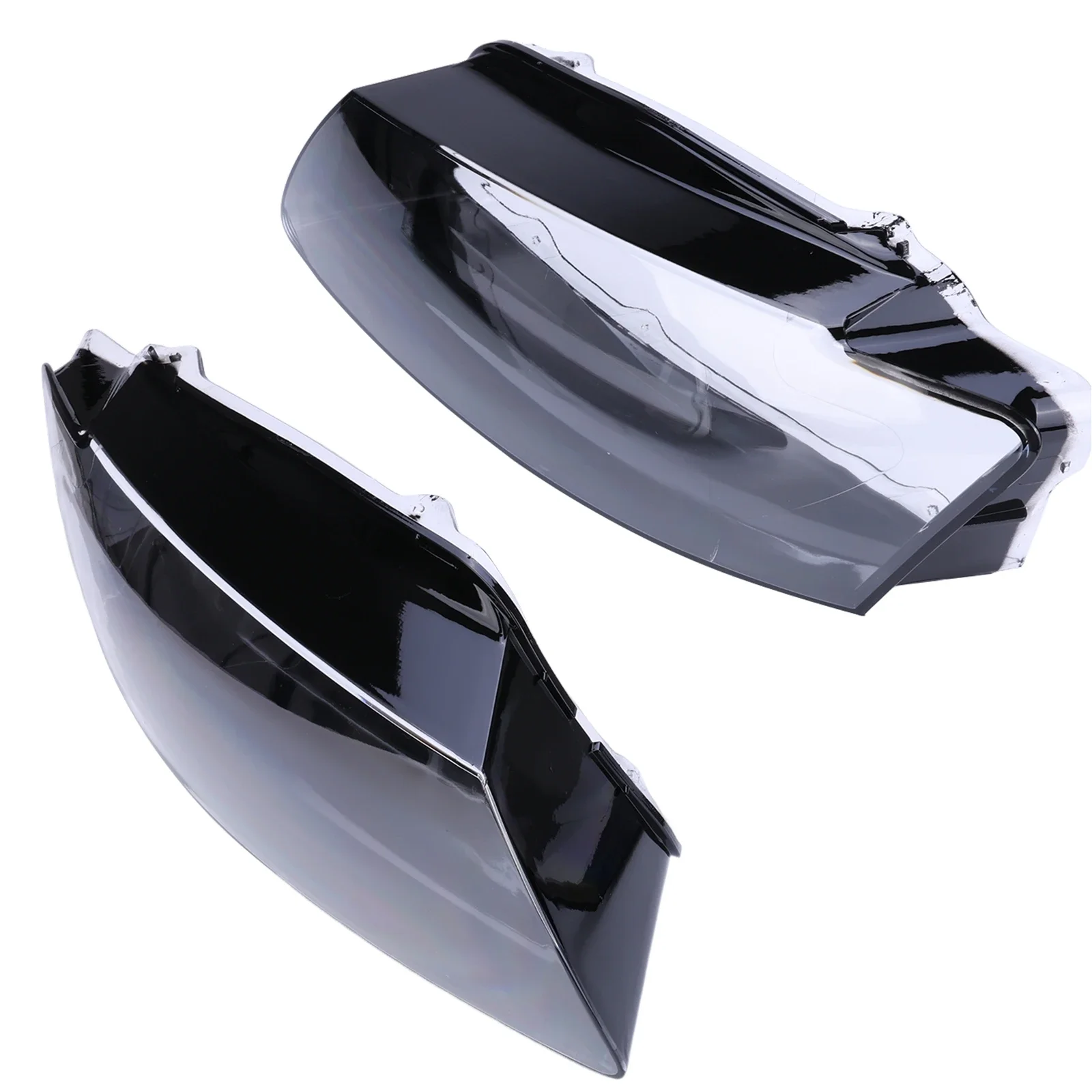 1 пара крышек лампы фары, рамка, аксессуары для головного света, заменяет 8T0941029 8T0941030 для A5 S5 RS5 2008-2012
1 пара крышек лампы фары, рамка, аксессуары для головного света, заменяет 8T0941029 8T0941030 для A5 S5 RS5 2008-2012