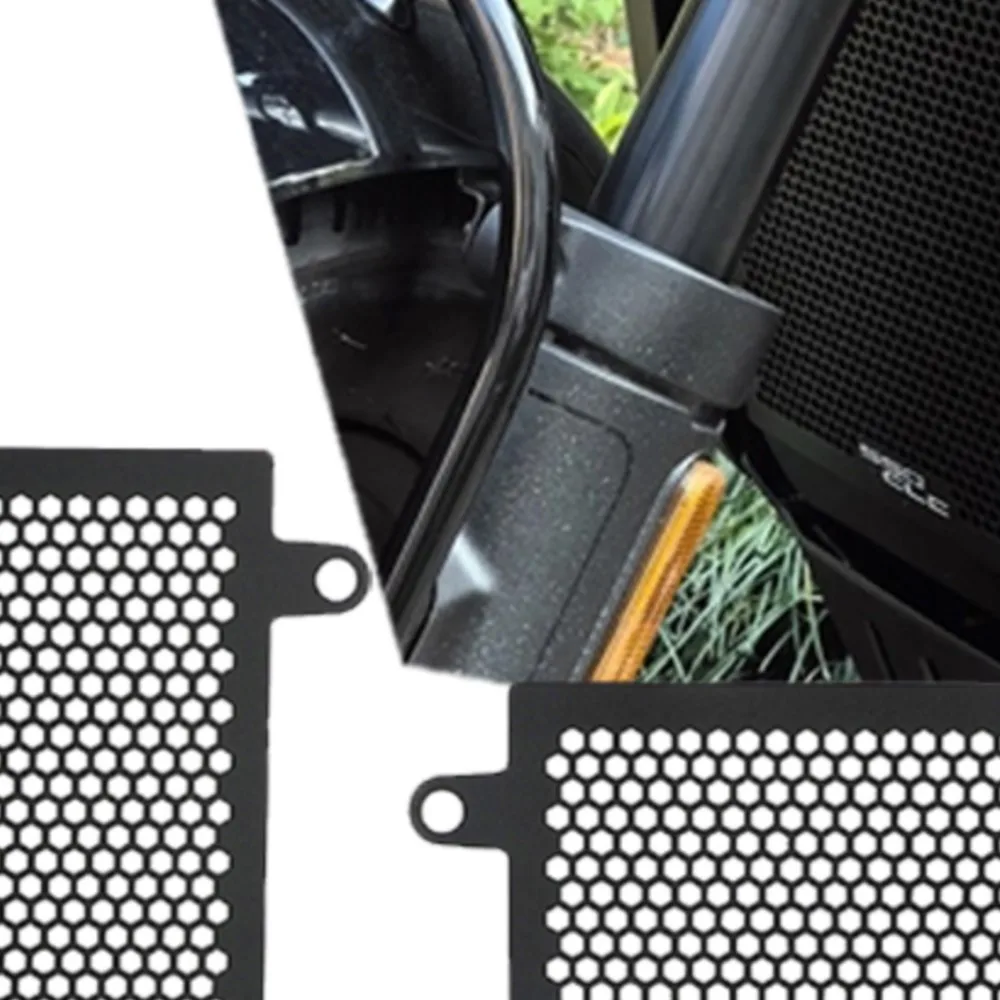For CFMOTO CF 550CLC 550 CLC 450CLC 450 CL-C 2023 2024 2025 2026 New Motorcycle Radiator Grille Guard Protection Cover Protector
For CFMOTO CF 550CLC 550 CLC 450CLC 450 CL-C 2023 2024 2025 2026 New Motorcycle Radiator Grille Guard Protection Cover Protector