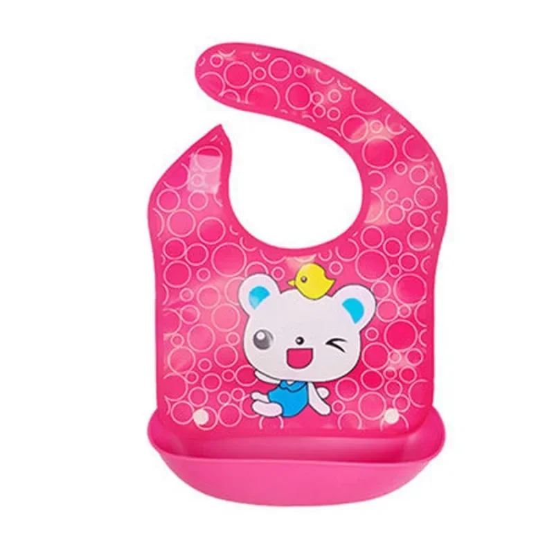 Baby Eating Bib Waterproof Bib for Infants and Children Detachable Feeding Bib No Wash Bib for Infants and Children Drool Bib
Baby Eating Bib Waterproof Bib for Infants and Children Detachable Feeding Bib No Wash Bib for Infants and Children Drool Bib
