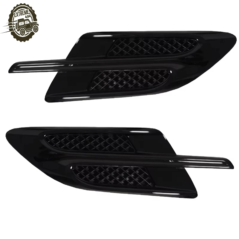 36A821274CA 36A821273CA Automotive Front Black Fender Grill Carbon Fiber Chrome Fender Air Vent Grill for Bentley Bentayga
36A821274CA 36A821273CA Automotive Front Black Fender Grill Carbon Fiber Chrome Fender Air Vent Grill for Bentley Bentayga