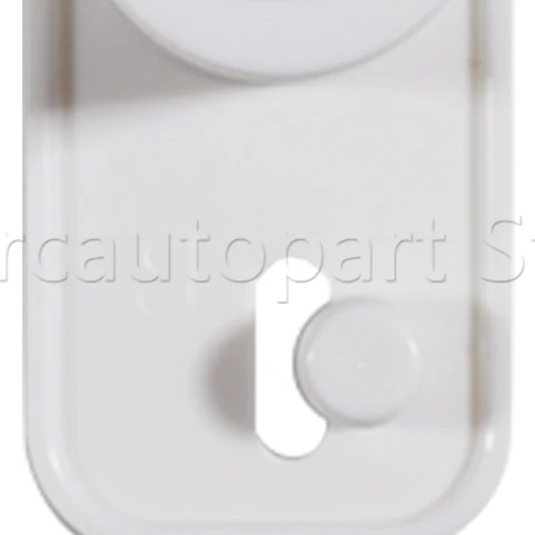 2412865004 241286500 FOR Dometic Fridge Freezer Door Hinge Electrolux 4200 Pivot Caravan Motorhome Camper Conversion DFH2 kit
2412865004 241286500 FOR Dometic Fridge Freezer Door Hinge Electrolux 4200 Pivot Caravan Motorhome Camper Conversion DFH2 kit