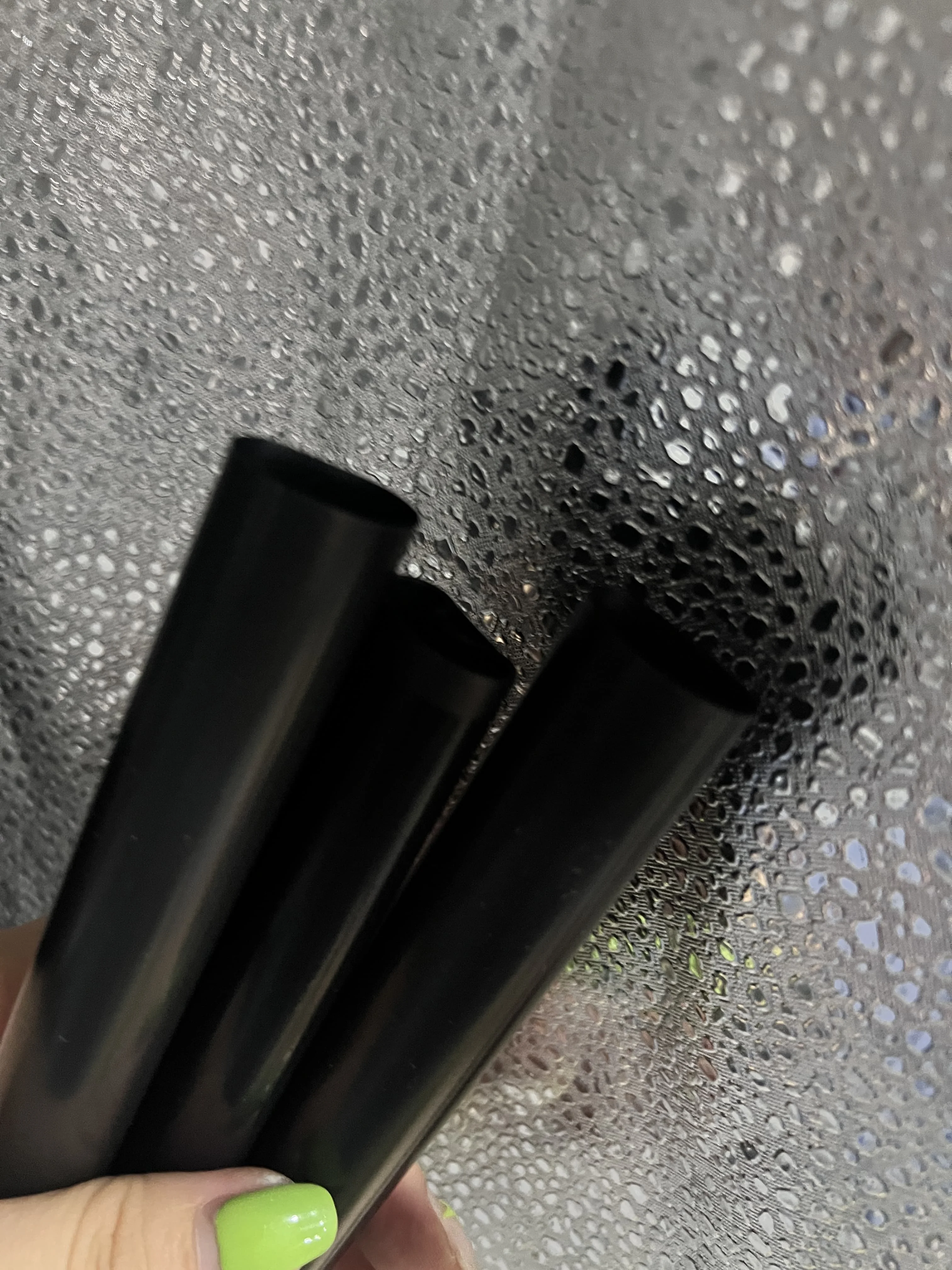 10X Fuser Film Sleeve for HP M102 M104 M106 M130 M132 M134 M203 M227 M206 M230 M148 M101 M103 M105 M118 M129 M131 M133 M135 M229
10X Fuser Film Sleeve for HP M102 M104 M106 M130 M132 M134 M203 M227 M206 M230 M148 M101 M103 M105 M118 M129 M131 M133 M135 M229