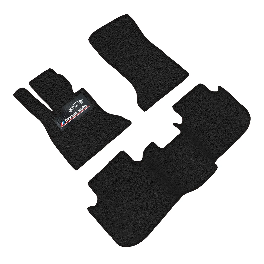 Car Floor Mats For JAGUAR F-Pace 2013-2022 High-grade Car Anti-dirty General Thickened Foot Mat
Car Floor Mats For JAGUAR F-Pace 2013-2022 High-grade Car Anti-dirty General Thickened Foot Mat