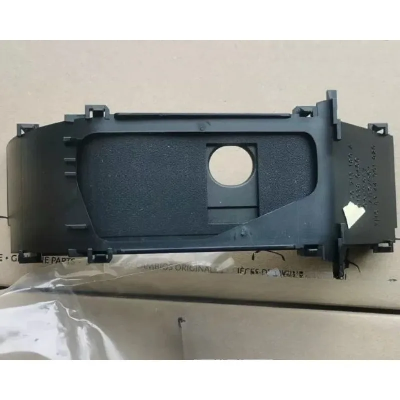 For Volkswagen Phaeton Gear Mechanism Dust Plate Shift Fish Scale Cover Slide Rail Baffle Plate
For Volkswagen Phaeton Gear Mechanism Dust Plate Shift Fish Scale Cover Slide Rail Baffle Plate