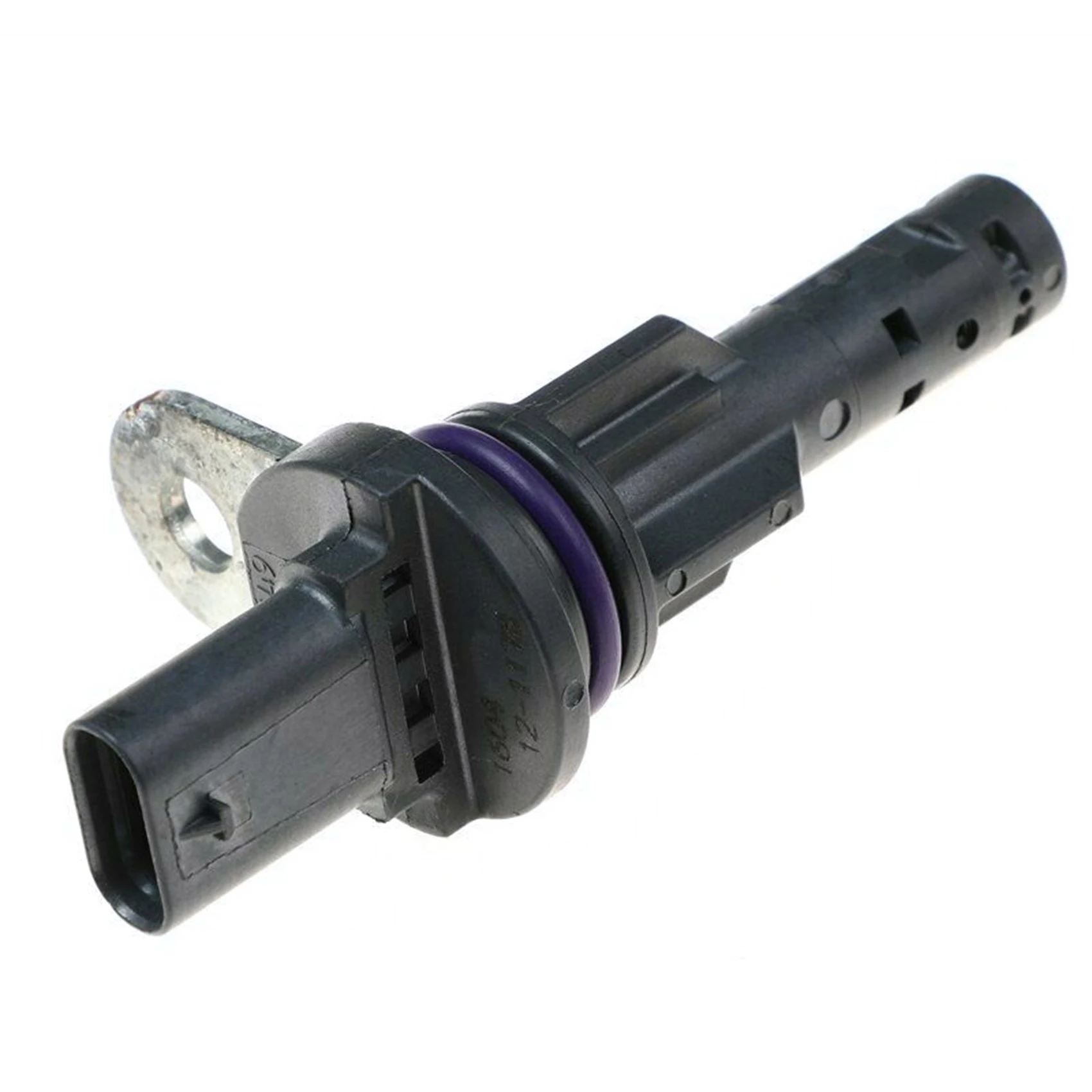 5149054AC подходит для CHRYSLER DODGE JEEP MITSUBISHI RAM, высококачественное положение автомобильного распределительного вала
5149054AC подходит для CHRYSLER DODGE JEEP MITSUBISHI RAM, высококачественное положение автомобильного распределительного вала