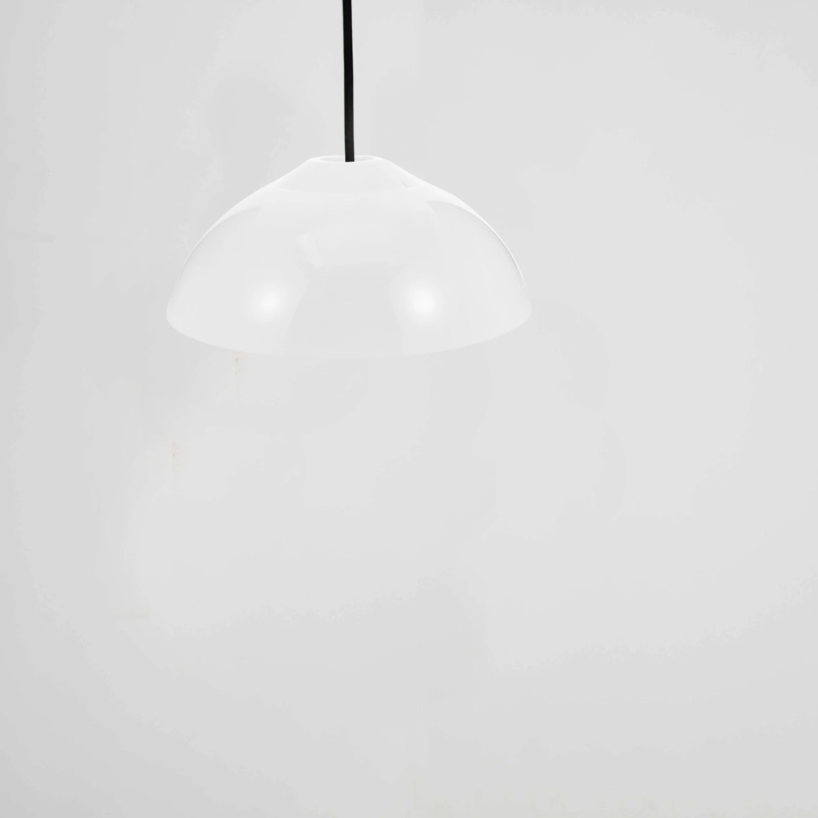 Acrylic Lamp Shade Pendant Light Cover White Aesthetic Decorative Replacement for Home Modern Farmhouse Styles
Acrylic Lamp Shade Pendant Light Cover White Aesthetic Decorative Replacement for Home Modern Farmhouse Styles