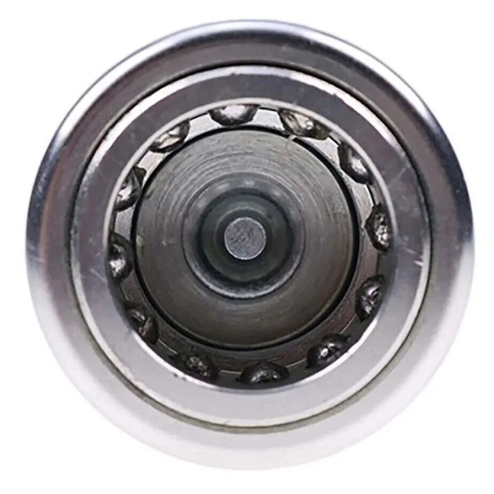 Carbon Steel M22 X 1.5 Female Hydraulic Coupler 3772942M1 For Landini 6860 6870 6880 7830 7860 7870 7880 Tractors
Carbon Steel M22 X 1.5 Female Hydraulic Coupler 3772942M1 For Landini 6860 6870 6880 7830 7860 7870 7880 Tractors