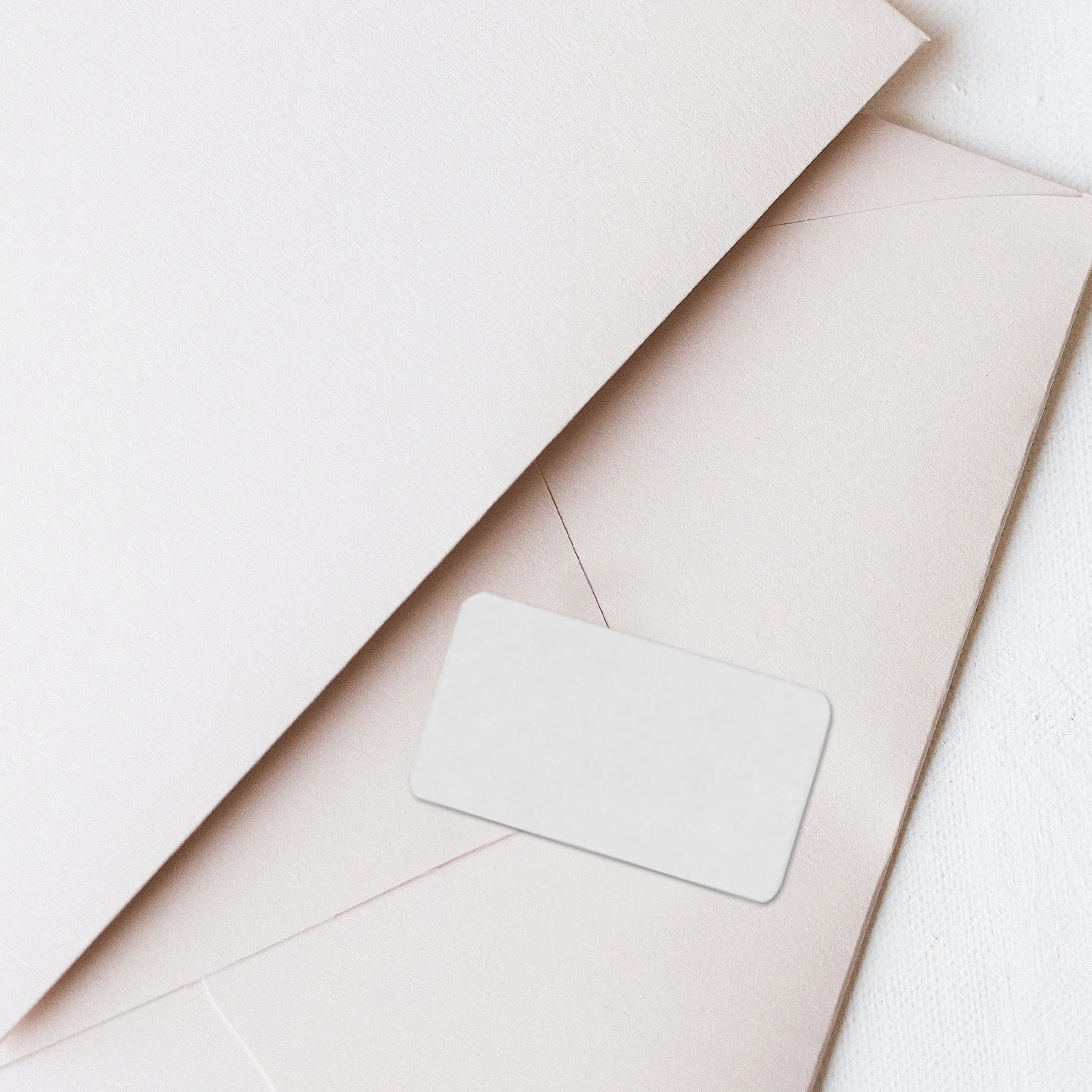 2 Rolls Blank Diamond Art Stickers Writable Self Adhesive Rectangle and Round Labels for Craft Storage Wrapping Container
2 Rolls Blank Diamond Art Stickers Writable Self Adhesive Rectangle and Round Labels for Craft Storage Wrapping Container